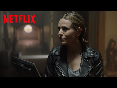 download lagu mp3 mp4 Netflix Portugal, download lagu Netflix Portugal gratis, unduh video klip Netflix Portugal