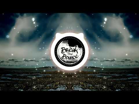 The Weeknd - Save Your Tears (Pandorux & Reqmeq Bootleg)