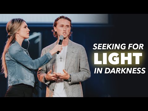 Witness21  2020 10 10