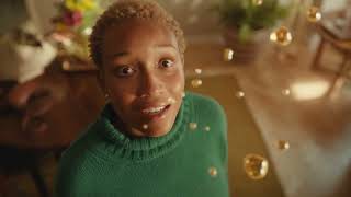 Burt`s Bees Rescue Lip Relief