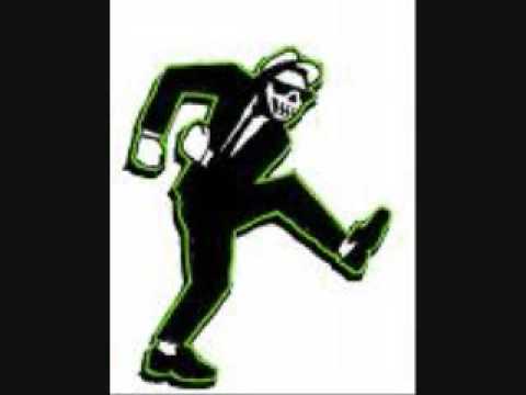 Viernes 13-Dime(ska)