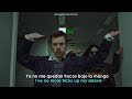 Harry Styles - Aperture // Lyrics + Sub Español // Video Oficial