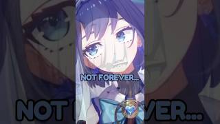 Ouro Kronii before Personality Dissorder #ourokronii #hololive #holopromise