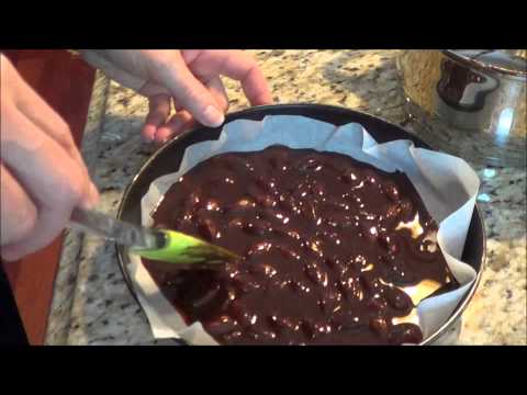 download lagu mp3 mp4 Low Carb Chocolate Almond Bark, download lagu Low Carb Chocolate Almond Bark gratis, unduh video klip Low Carb Chocolate Almond Bark