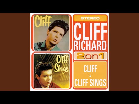 The Touch of Your Lips (1998 Remaster)