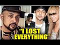 The Incident That ENDED Reggae Superstar Sean Paul S Career