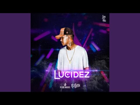 Lucidez