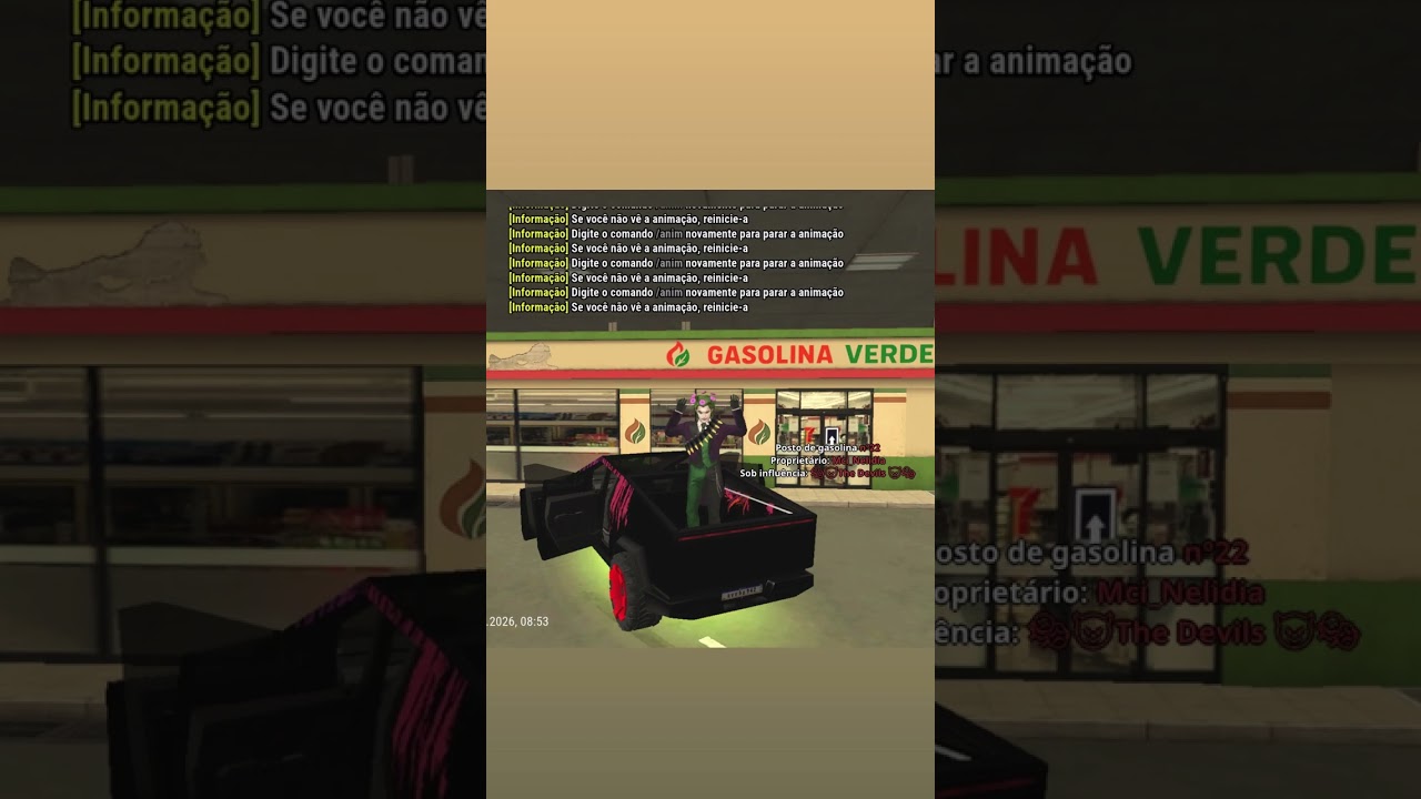 Rio Rise RP Você Quiser abaixa link aqui 👉🏻 https://riorise.com/br