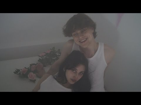 S1RENA x mickyi - XTC (OFFICIAL VIDEO)