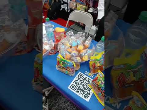 Part 13. Ice Cream Cone Gummies.