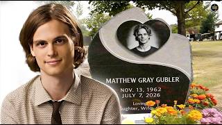 Download lagu Criminal Minds (2005) – 17 Actors Rest in Peace | Who Is Still Alive? mp3