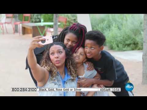 HSN | Electronic Gifts 11.24.2016 - 08 AM