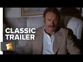 Night Moves (1975) Official Trailer - Gene Hackman.