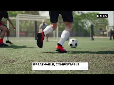 Generise Kompressions-Knöchelstützbandage in der Größe nach Wahl - Second Medium