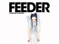 Moonshine - Feeder