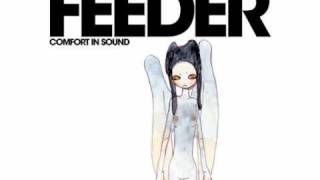 Moonshine - Feeder