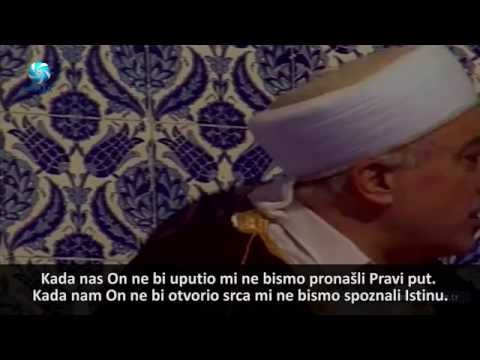 Melodije srca - Vrata pokajanja