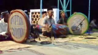 Download lagu Sholawat Nabi - versi - Jawa mp3