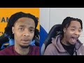 FlightReacts Funny Moments That Will Cheer You Up