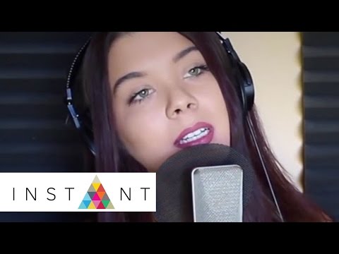 Katy Perry's 'Rise' Best Covers | INSTANT Mix | INSTANT