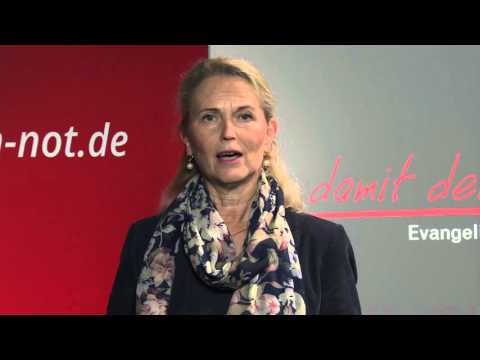 Aufruf von Mechthild Löhr (CDL) gegen die Beihilfe zur Selbsttötung