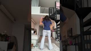 ❤️‍🔥 Latinas mami #bikini #tiktok #viralvideo #fyp #video #dance