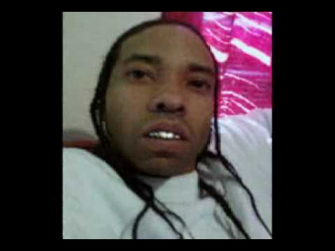 little rock pepper boy