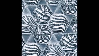 Kassem Mosse - Phoenicia Wireless