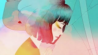 I'd Be Gone Music Video