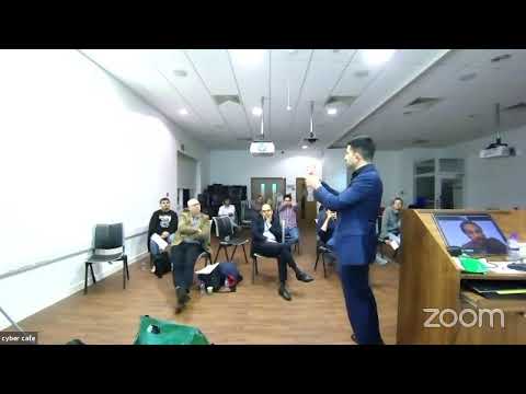 Orthopaedic Principles FRCS Course Live from London