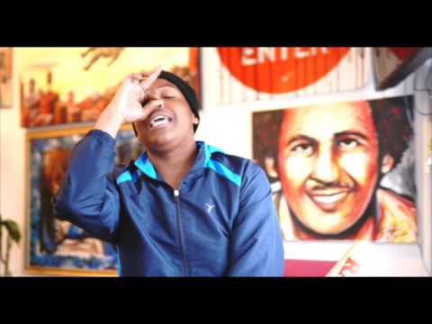 ThatsYanaaShawty Ft Zae-DoubleBack & JayZama - Light This Bitch Up(Music Video)