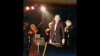 I Can't Help It If I'm Still In Love With You  -  Ray Price