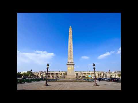 U.Giordano: "ANDREA CHENIER" (SFO, November 21st, 1975, Broadcast) Domingo, Ligi, MacNeil-Buckley