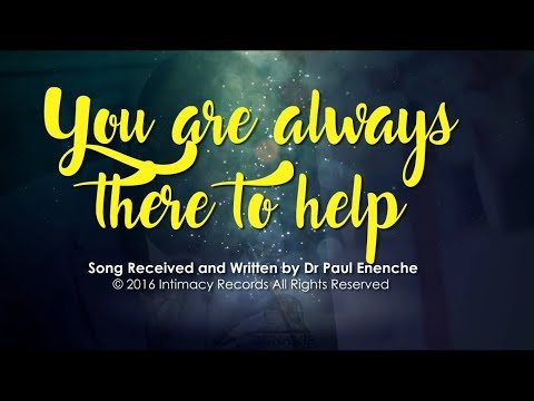 download lagu mp3 mp4 You Are Always There To Help Free, download lagu You Are Always There To Help Free gratis, unduh video klip You Are Always There To Help Free