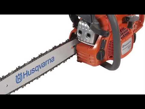 ALMIGHTY CRIIS X LIL FROSTEE X KIDHAKKU - CHAINSAW