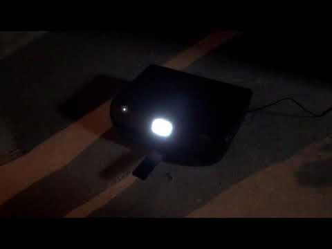 Teaser Graz Medimeisterschaften 2019