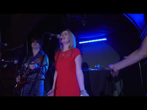 KASEMAHLAKE - Taevas ja maa