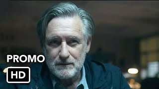 Promo (VO)