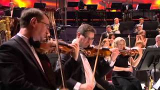 Proms 2011 - The Good, The Bad and The Ugly