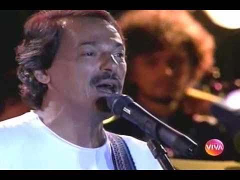 (1993) SOM BRASIL ESPECIAL -  Vinicius de Moraes (trailer)