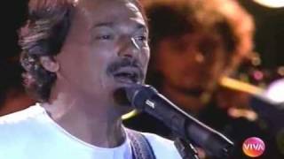 (1993) SOM BRASIL ESPECIAL -  Vinicius de Moraes (trailer)