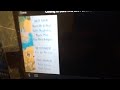 Sheet Timers For Lost Squeaky