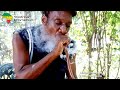 Linval Thompson - I Love Marijuana & Dub (1978) QHD Quality
