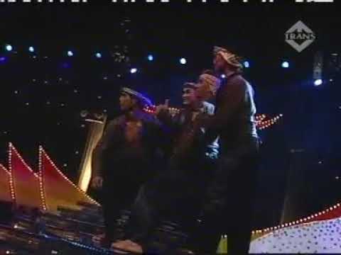 PADANG REMBULAN - Anies Atla,  dok DIGODA trans tv