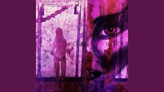 daydream (reprise)