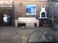 Extreme Fx Tornado