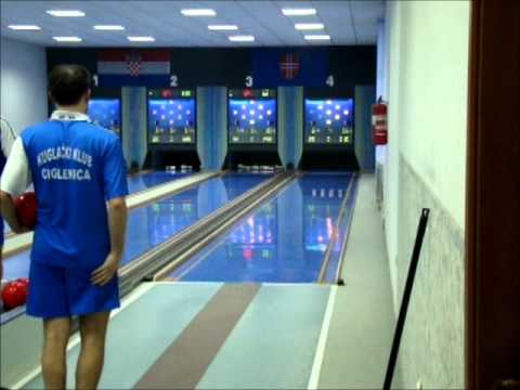 prvi par_60-75 hitac.wmv