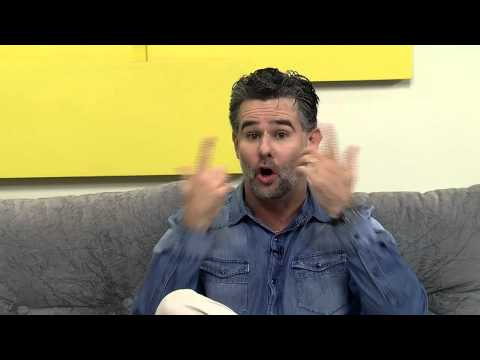 Mulher.com 15/07/2015 - Aprendendo a ser feliz