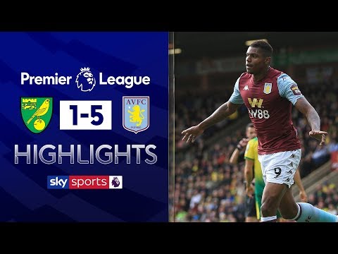 YouTube thumbnail for video