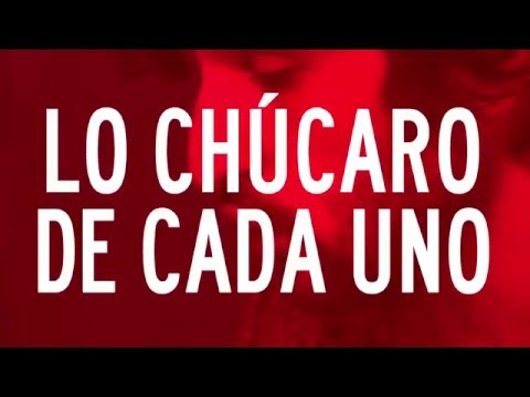 Creando Chúcaro